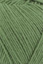 Lang Yarns Super Soxx 6-Fach/6-Ply 907.0198 Light Olive