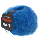 Lana Grossa Brigitte no. 3 13 blauw (opruiming)