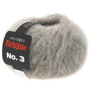 Lana Grossa Brigitte no. 3 48 beige (opruiming)