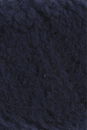 Lang Yarns Cashmere Light 950.0035 Navy
