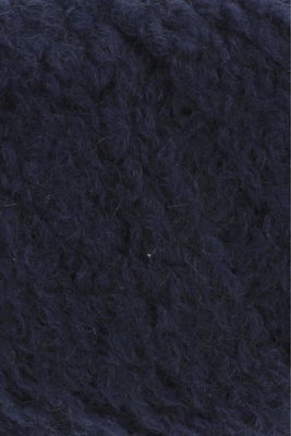 Lang Yarns Cashmere Light 950.0035 Navy