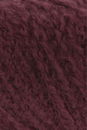 Lang Yarns Cashmere Light 950.0063 Dark Red
