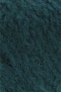 Lang Yarns Cashmere Light 950.0088 Petrol