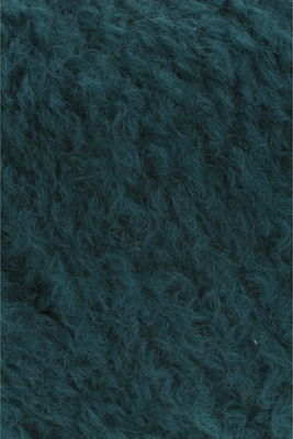 Lang Yarns Cashmere Light 950.0088 Petrol