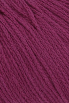 Lang Yarns Norma 959.0066 Fuchsia