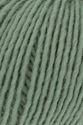 Lang Yarns Stockholm 973.0092 Sage
