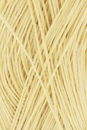 Lang Yarns Canapa 987.0013 Pale Yellow (op=op uit collectie)