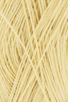 Lang Yarns Canapa 987.0013 Pale Yellow op=op uit collectie 