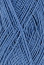 Lang Yarns Canapa 987.0021 Light Blue (op=op uit collectie)