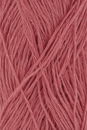 Lang Yarns Canapa 987.0029 Coral (op=op uit collectie)