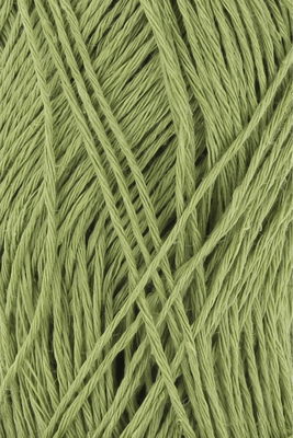 Lang Yarns Canapa 987.0044 Lime op=op uit collectie 