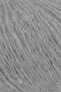 Lang Yarns Mohair Fancy 989.0023 Silver