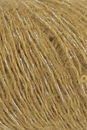 Lang Yarns Mohair Fancy 989.0050 Gold