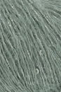 Lang Yarns Mohair Fancy 989.0092 Dusty Sage