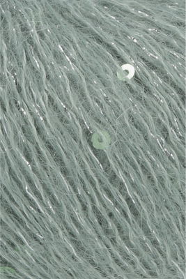 Lang Yarns Mohair Fancy 989.0093 Sage