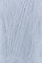 Lang Yarns Lace 992.0021 Sky