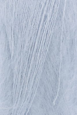 Lang Yarns Lace 992.0021 Sky