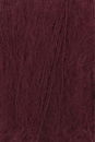 Lang Yarns Lace 992.0062 Burgundy