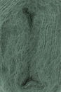 Lang Yarns Lace 992.0092 Sage