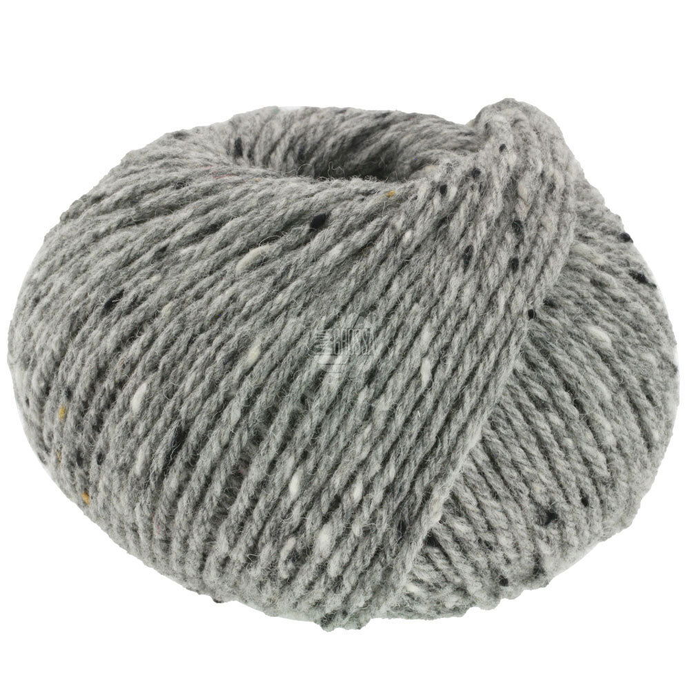 Lana Grossa Country Tweed