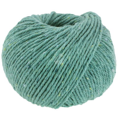 Lana Grossa Country tweed 15 opruiming 