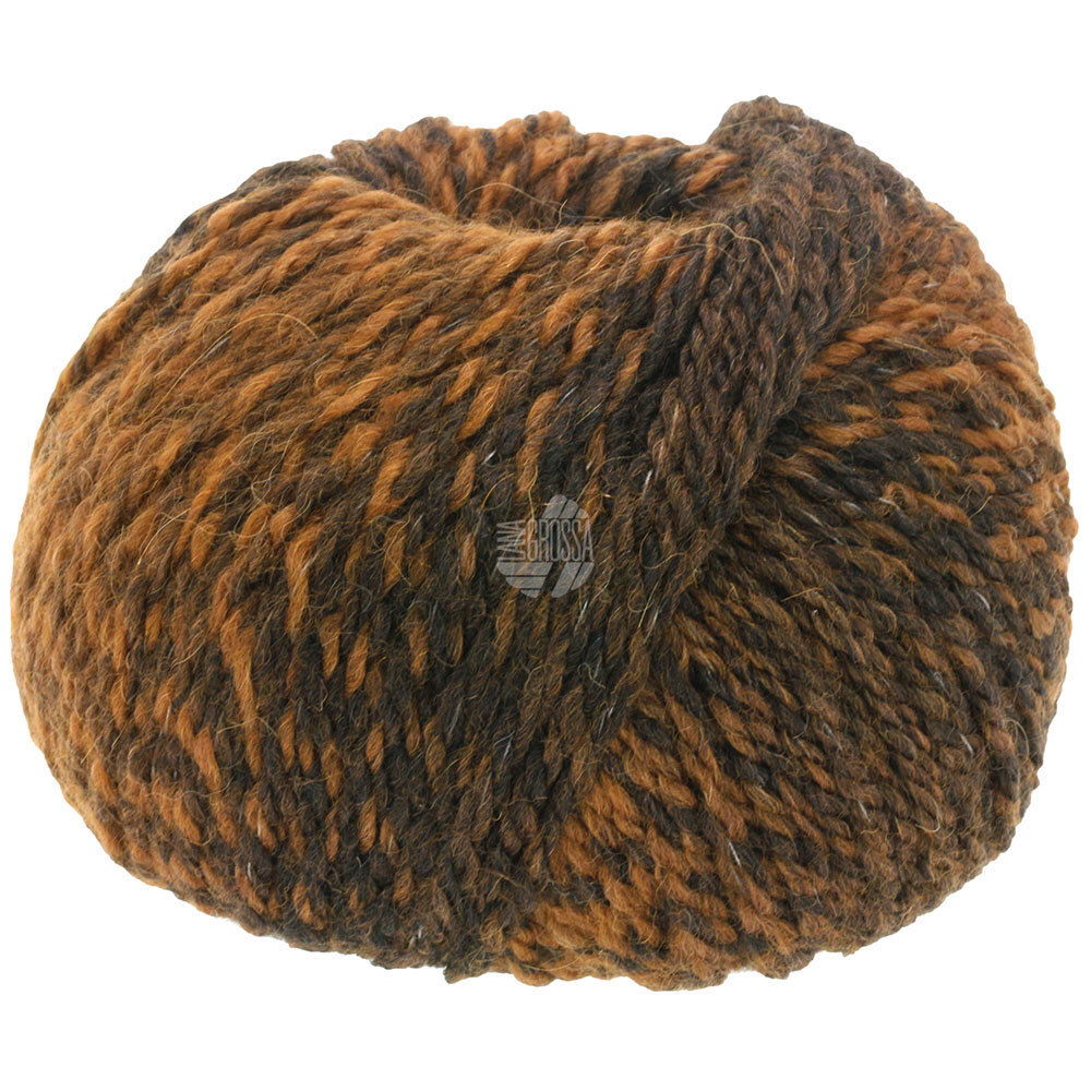 Lana Grossa Duetto Classico