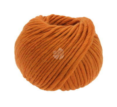 Lana Grossa Per lei gots 16 koper opruiming 