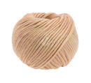 Lana Grossa Per lei gots 19 beige (opruiming)