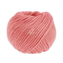 Lana Grossa Per lei gots 30 roze zalm (opruiming)