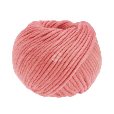 Lana Grossa Per lei gots 30 roze zalm opruiming 