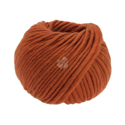 Lana Grossa Per lei gots 31 roest opruiming 