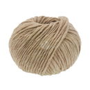 Lana Grossa Per lei gots 34 camel (opruiming)