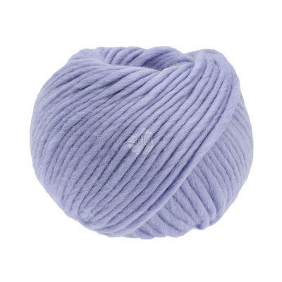 Lana Grossa Per lei gots 37 lila opruiming 