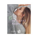 Lana Grossa Magazine Beloved knits - met Nederlandse beschrijving