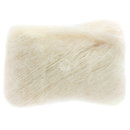 Lana Grossa Setasuri 2 creme
