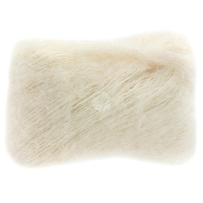 Lana Grossa Setasuri 2 creme