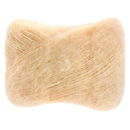 Lana Grossa Setasuri 3 perzik (opruiming)