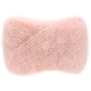 Lana Grossa Setasuri 8 oud roze