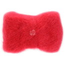 Lana Grossa Setasuri 9 rood