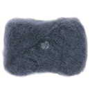 Lana Grossa Setasuri 12 graniet blauw