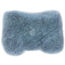 Lana Grossa Setasuri 13 jeans blauw