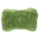 Lana Grossa Setasuri 17 groen (opruiming)