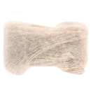 Lana Grossa Setasuri 21 beige
