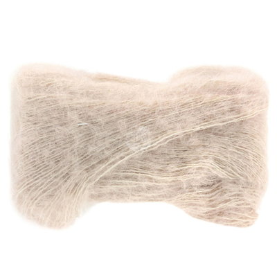 Lana Grossa Setasuri 21 beige