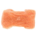 Lana Grossa Setasuri 22 oranje zacht (opruiming)