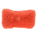 Lana Grossa Setasuri 23 kreeft rood