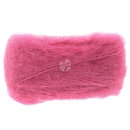 Lana Grossa Setasuri 24 pink