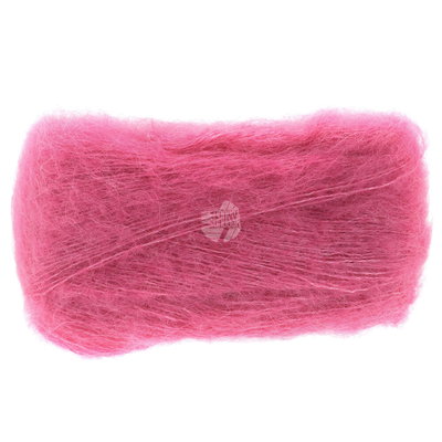 Lana Grossa Setasuri 24 pink