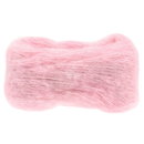Lana Grossa Setasuri 25 donker oud roze