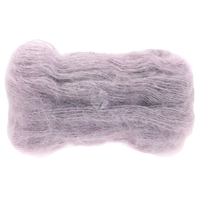 Lana Grossa Setasuri 26 oud lila
